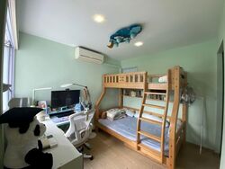 Blk 629 Jurong West Street 65 (Jurong West), HDB Executive #557785561